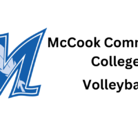 mcc-volleyball
