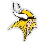 vikings-logo