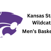 k-state-mens-basketball-1