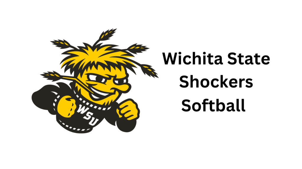 Elkins Named Director of Operations for Softball High Plains Radio