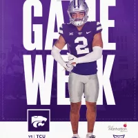 kansas-state-vs-tcu-graphic