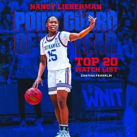 franklin-named-to-watch-list