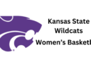 k-state-womens-basketball-1