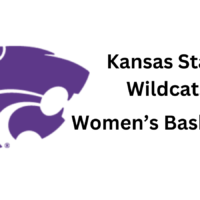 k-state-womens-basketball-1