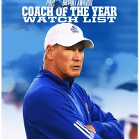 liepold-bear-bryant-award