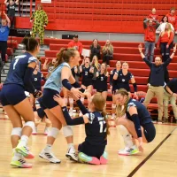 sw-vb-pic-16