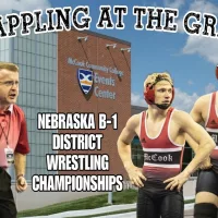 bison-wrestling-pic-2-2