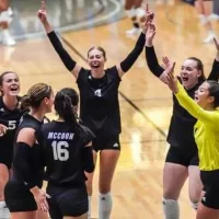 mcc-vb-pic-49