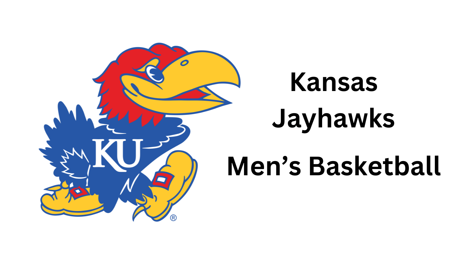 Dickinson has 24 points, 14 rebounds as No. 3 Kansas beats No. 9 Oklahoma  78-66