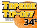 topside-tipoff