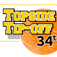 topside-tipoff