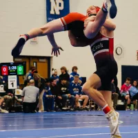 bison-wrestling-pic-15