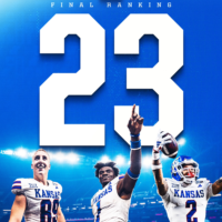 ku-ranked-in-final-ap-poll