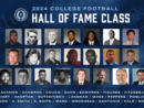 college-football-hall-of-fame