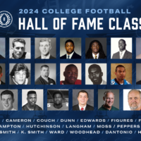 college-football-hall-of-fame