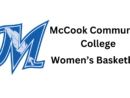mcc-womens-basketball