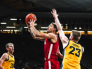 huskers-mbb-loss-to-iowa