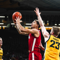 huskers-mbb-loss-to-iowa