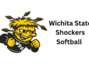 wichita-state-softball