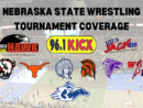 nebraska-state-wrestling-tournament-coverage