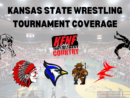 nebraska-state-wrestling-tournament-coverage-2