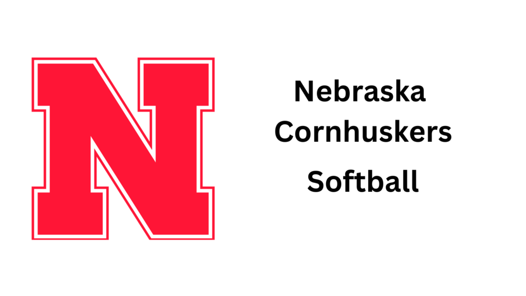 Four Huskers Honored By The Big Ten High Plains Radio