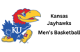 kansas-mens-bball-2