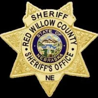 sheriffs-badge-pic
