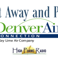 get-away-and-play