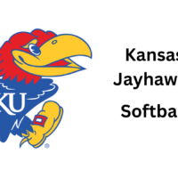 kansas-softball