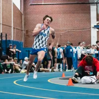 arapahoe-track-pic-2