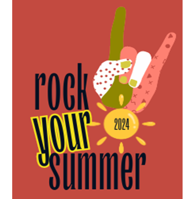 rock-your-summer-logo