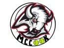 mccook-bison-tennis-logo