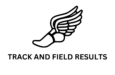 track-and-field-results-cover