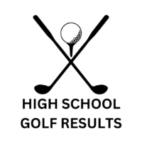 golf-results