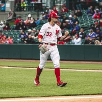 brockett-vs-k-state
