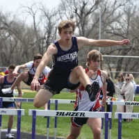 hitchcock-county-track-pic