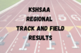 kregional-track-and-field