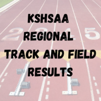 kregional-track-and-field