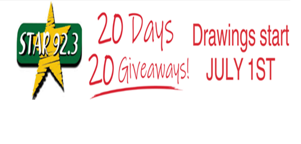 20-days-giveaway