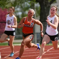 kiley-track-pic