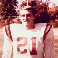 jerry-liess-pic