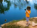 a-cute-little-boy-reeling-in-a-big-fish