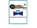 hoxie-rod-run
