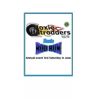 hoxie-rod-run