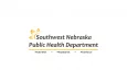 southwest-nebraska-public-health-logo-1