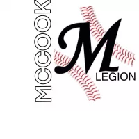 mccook-legion-logo-2