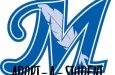 mcc-adopt-a-student-pic-1