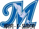 mcc-adopt-a-student-pic-1