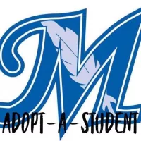 mcc-adopt-a-student-pic-1